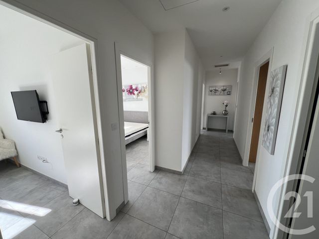 Maison &agrave; vendre - 5 pi&egrave;ces - 160 m2 - Furiani - 202 - CORSE