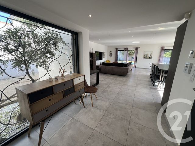 Maison &agrave; vendre - 5 pi&egrave;ces - 160 m2 - Furiani - 202 - CORSE