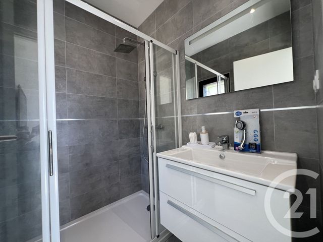 Maison &agrave; vendre - 5 pi&egrave;ces - 160 m2 - Furiani - 202 - CORSE