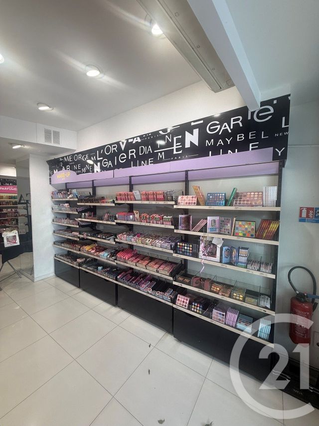 Divers &agrave; vendre - 87 m2 - Bastia - 202 - CORSE