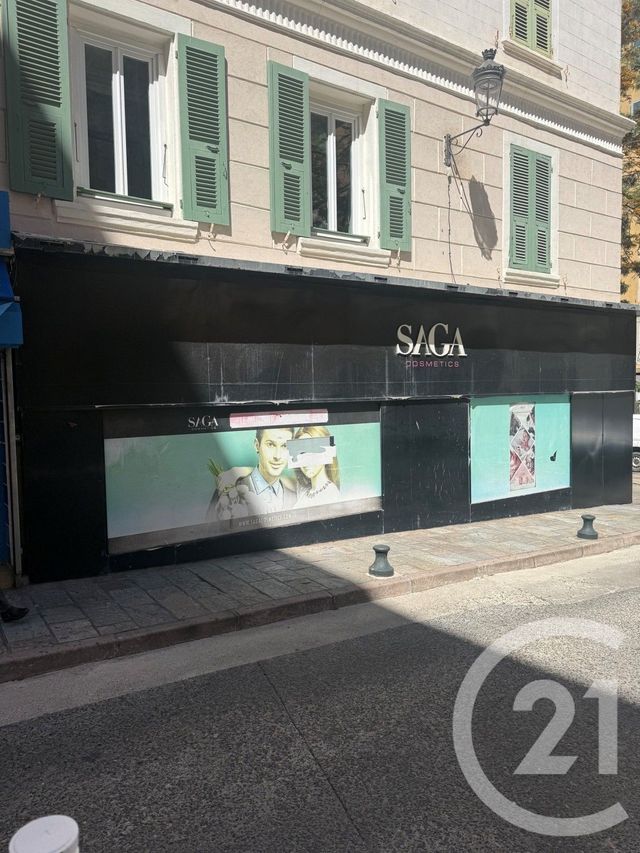Divers &agrave; vendre - 87 m2 - Bastia - 202 - CORSE