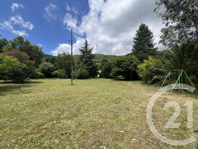 Maison &agrave; vendre - 4 pi&egrave;ces - 136 m2 - Vignale - 202 - CORSE