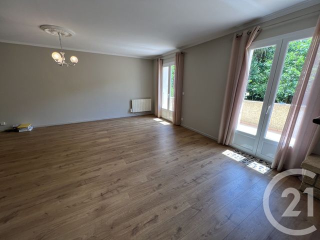 Maison &agrave; vendre - 4 pi&egrave;ces - 136 m2 - Vignale - 202 - CORSE