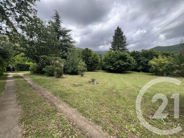 Maison &agrave; vendre - 4 pi&egrave;ces - 136 m2 - Vignale - 202 - CORSE