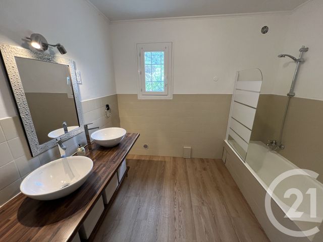 Maison &agrave; vendre - 4 pi&egrave;ces - 136 m2 - Vignale - 202 - CORSE