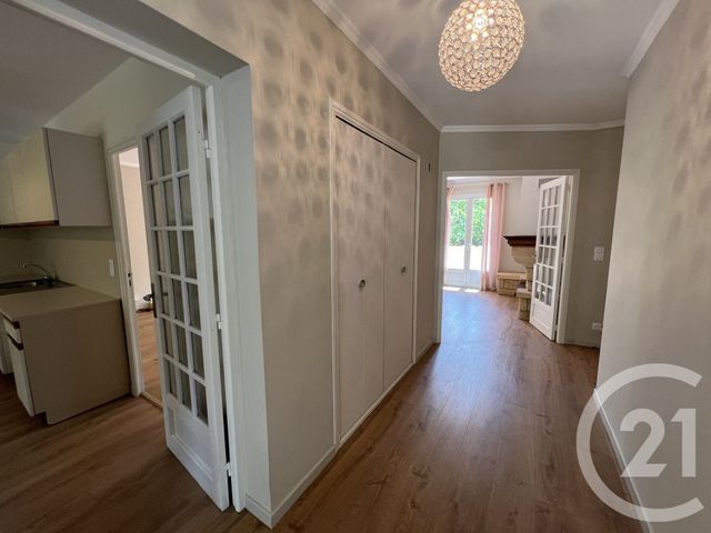 Maison &agrave; vendre - 4 pi&egrave;ces - 136 m2 - Vignale - 202 - CORSE
