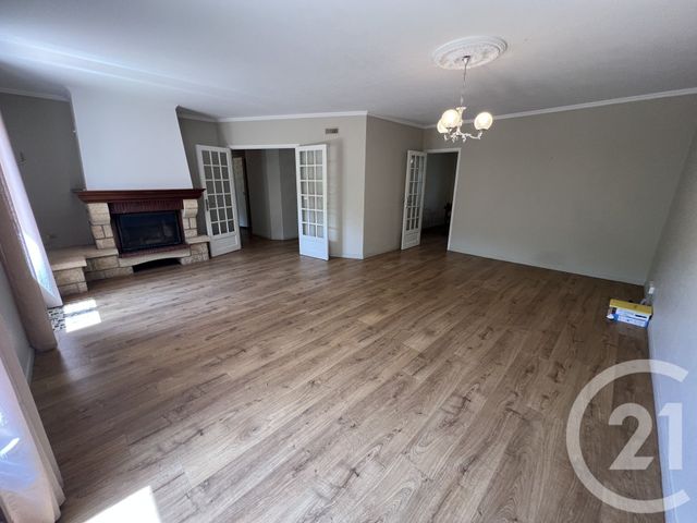 Maison &agrave; vendre - 4 pi&egrave;ces - 136 m2 - Vignale - 202 - CORSE
