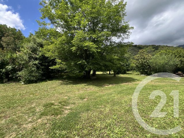 Maison &agrave; vendre - 4 pi&egrave;ces - 136 m2 - Vignale - 202 - CORSE