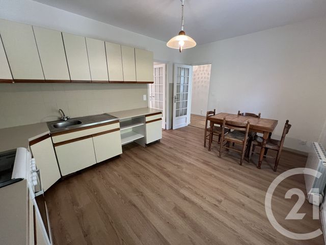 Maison &agrave; vendre - 4 pi&egrave;ces - 136 m2 - Vignale - 202 - CORSE