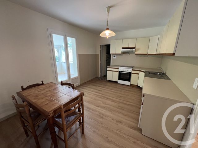 Maison &agrave; vendre - 4 pi&egrave;ces - 136 m2 - Vignale - 202 - CORSE