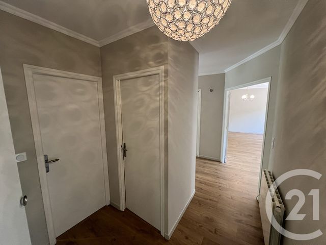 Maison &agrave; vendre - 4 pi&egrave;ces - 136 m2 - Vignale - 202 - CORSE
