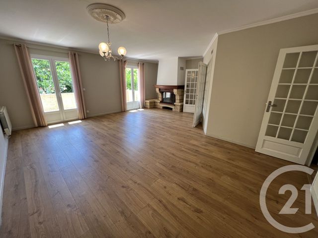 Maison &agrave; vendre - 4 pi&egrave;ces - 136 m2 - Vignale - 202 - CORSE