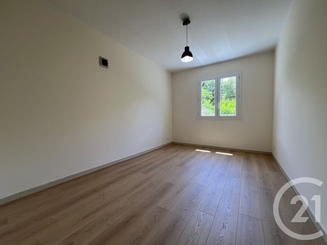 Maison &agrave; vendre - 4 pi&egrave;ces - 136 m2 - Vignale - 202 - CORSE