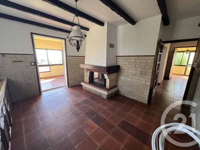 Maison &agrave; vendre - 6 pi&egrave;ces - 210 m2 - Furiani - 202 - CORSE