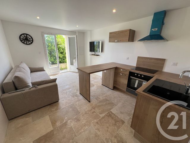 Maison &agrave; vendre - 6 pi&egrave;ces - 210 m2 - Furiani - 202 - CORSE