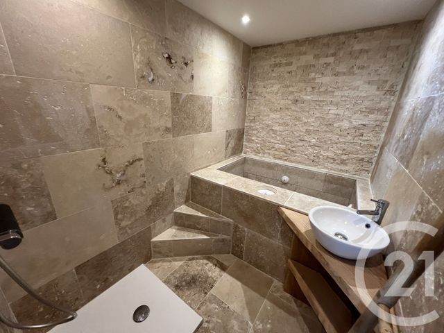 Maison &agrave; vendre - 6 pi&egrave;ces - 210 m2 - Furiani - 202 - CORSE
