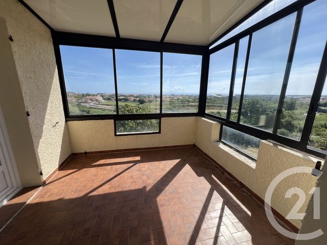 Maison &agrave; vendre - 6 pi&egrave;ces - 210 m2 - Furiani - 202 - CORSE