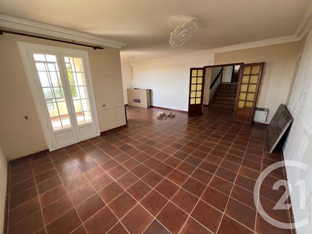 Maison &agrave; vendre - 6 pi&egrave;ces - 210 m2 - Furiani - 202 - CORSE