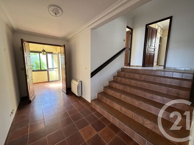 Maison &agrave; vendre - 6 pi&egrave;ces - 210 m2 - Furiani - 202 - CORSE