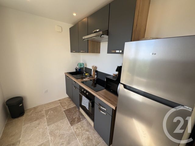 Maison &agrave; vendre - 6 pi&egrave;ces - 210 m2 - Furiani - 202 - CORSE