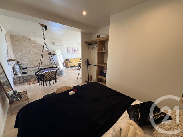 Maison &agrave; vendre - 6 pi&egrave;ces - 210 m2 - Furiani - 202 - CORSE