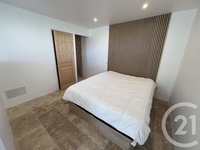 Maison &agrave; vendre - 6 pi&egrave;ces - 210 m2 - Furiani - 202 - CORSE