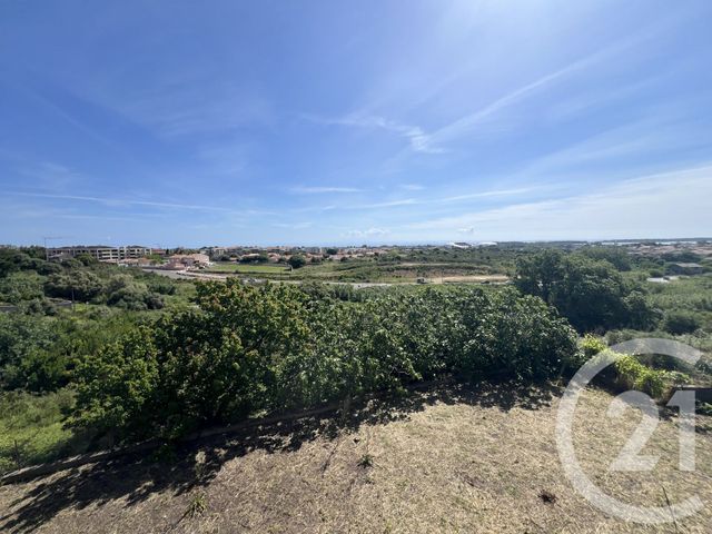 Maison &agrave; vendre - 6 pi&egrave;ces - 210 m2 - Furiani - 202 - CORSE
