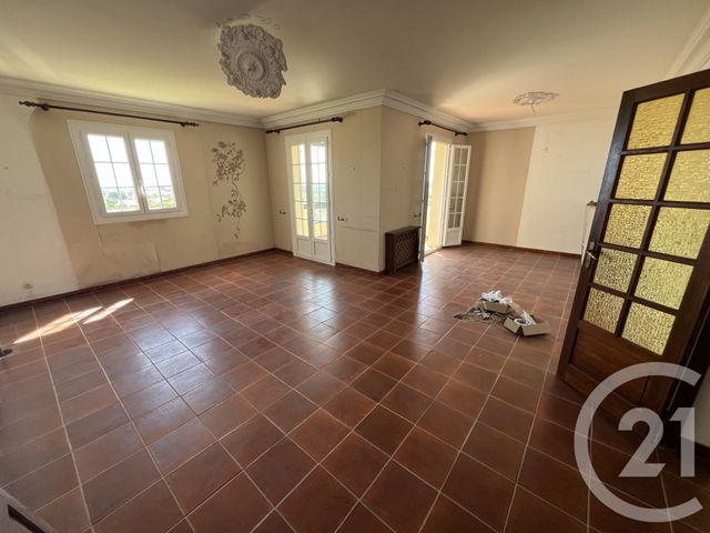 Maison &agrave; vendre - 6 pi&egrave;ces - 210 m2 - Furiani - 202 - CORSE
