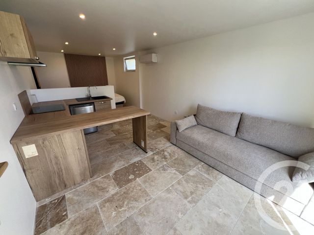 Maison &agrave; vendre - 6 pi&egrave;ces - 210 m2 - Furiani - 202 - CORSE