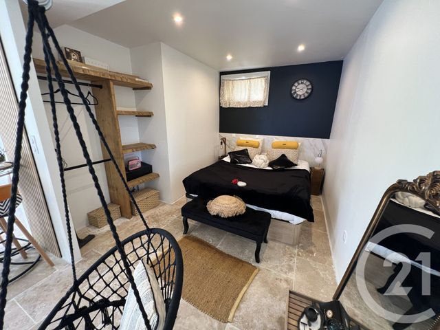 Maison &agrave; vendre - 6 pi&egrave;ces - 210 m2 - Furiani - 202 - CORSE