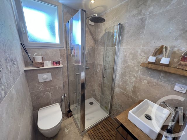 Maison &agrave; vendre - 6 pi&egrave;ces - 210 m2 - Furiani - 202 - CORSE