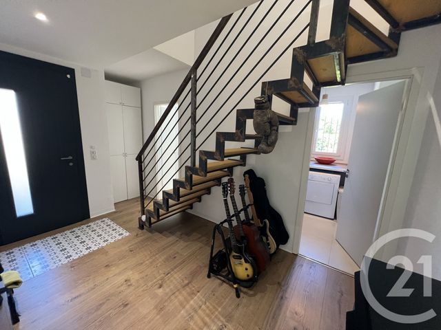 Appartement F5 &agrave; vendre - 5 pi&egrave;ces - 180 m2 - Furiani - 202 - CORSE