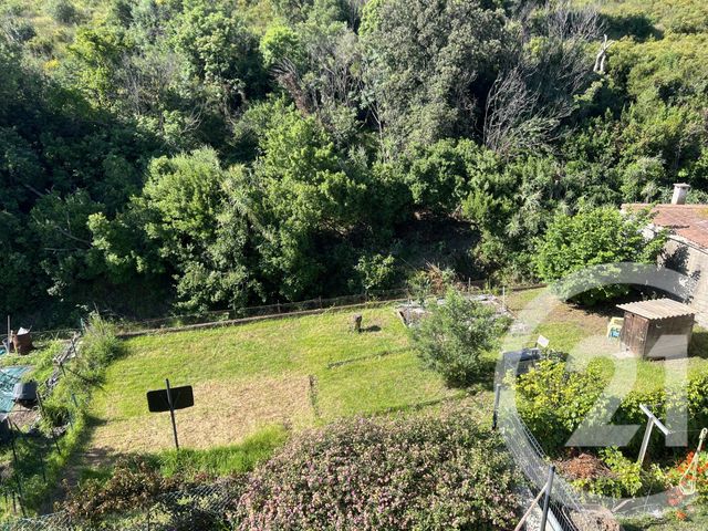 Appartement F5 &agrave; vendre - 5 pi&egrave;ces - 180 m2 - Furiani - 202 - CORSE