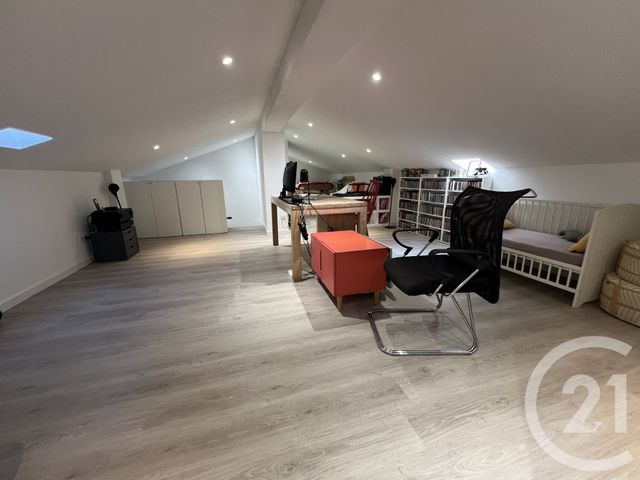 Appartement F5 &agrave; vendre - 5 pi&egrave;ces - 180 m2 - Furiani - 202 - CORSE