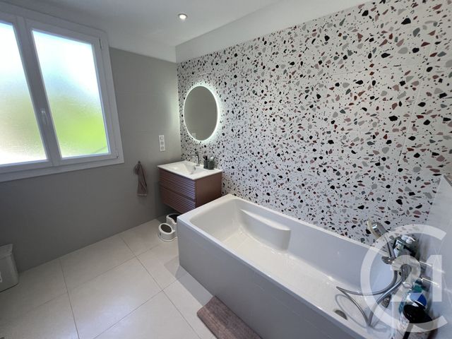Appartement F5 &agrave; vendre - 5 pi&egrave;ces - 180 m2 - Furiani - 202 - CORSE