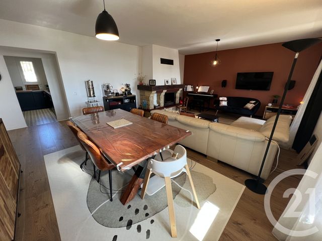 Appartement F5 &agrave; vendre - 5 pi&egrave;ces - 180 m2 - Furiani - 202 - CORSE