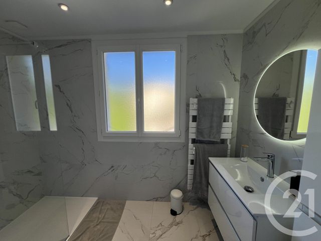 Appartement F5 &agrave; vendre - 5 pi&egrave;ces - 180 m2 - Furiani - 202 - CORSE