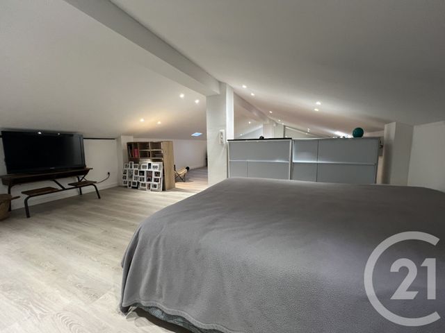 Appartement F5 &agrave; vendre - 5 pi&egrave;ces - 180 m2 - Furiani - 202 - CORSE