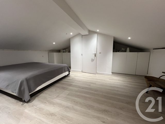 Appartement F5 &agrave; vendre - 5 pi&egrave;ces - 180 m2 - Furiani - 202 - CORSE