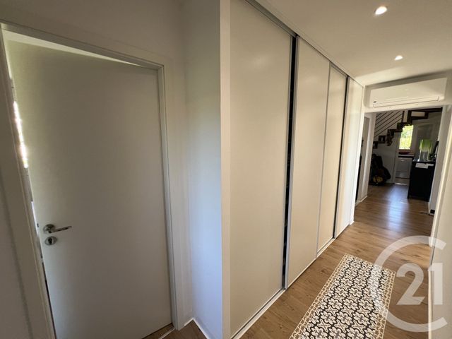 Appartement F5 &agrave; vendre - 5 pi&egrave;ces - 180 m2 - Furiani - 202 - CORSE