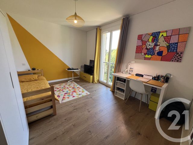 Appartement F5 &agrave; vendre - 5 pi&egrave;ces - 180 m2 - Furiani - 202 - CORSE