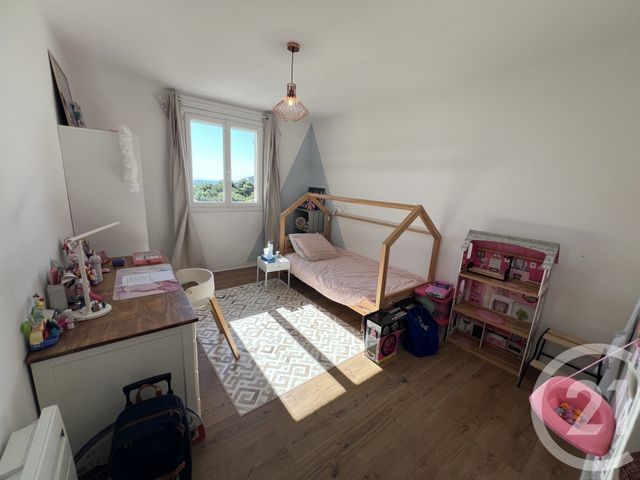 Appartement F5 &agrave; vendre - 5 pi&egrave;ces - 180 m2 - Furiani - 202 - CORSE