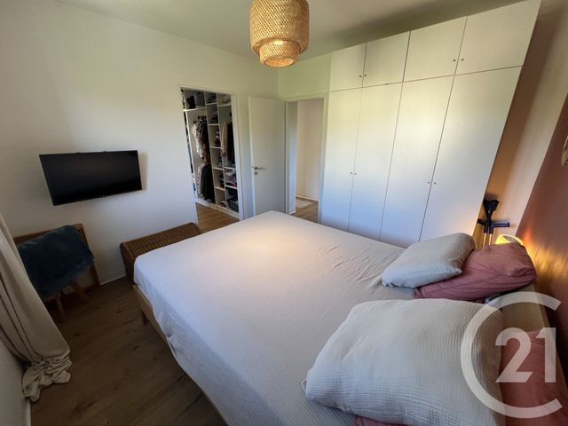 Appartement F5 &agrave; vendre - 5 pi&egrave;ces - 180 m2 - Furiani - 202 - CORSE