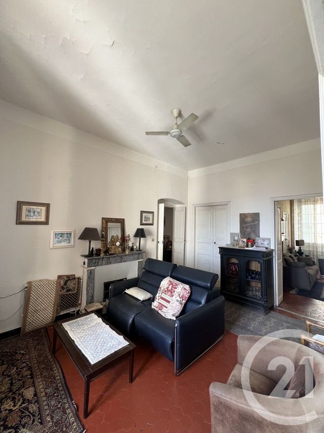 Appartement T5 &agrave; vendre - 5 pi&egrave;ces - 100 m2 - Bastia - 202 - CORSE