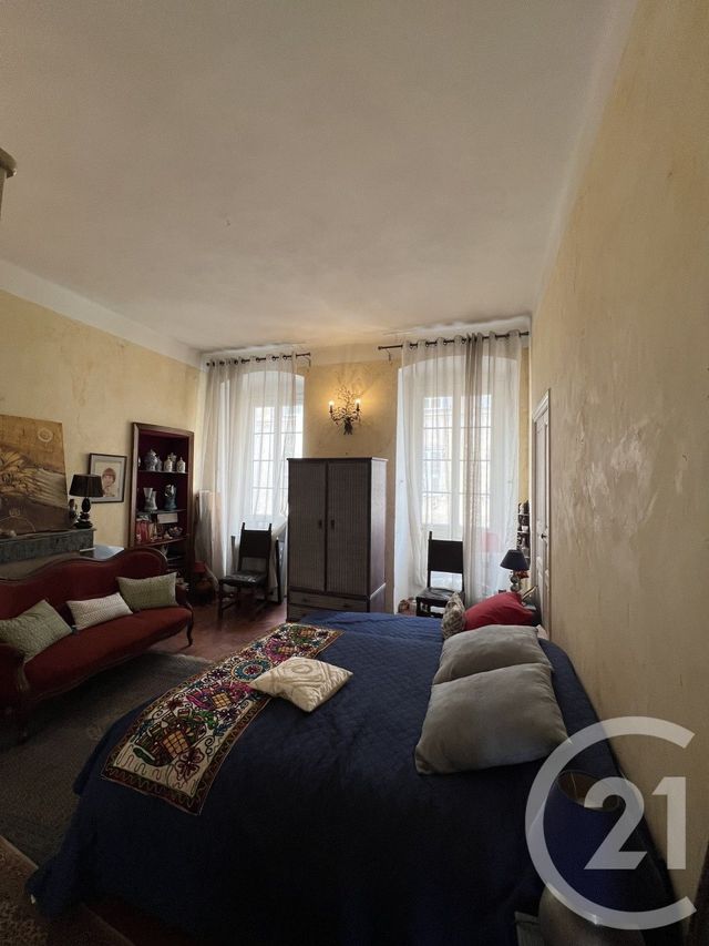 Appartement T5 &agrave; vendre - 5 pi&egrave;ces - 100 m2 - Bastia - 202 - CORSE