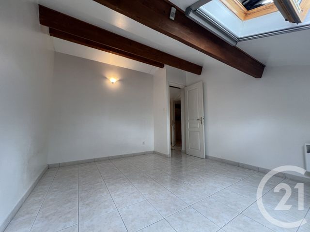 Appartement F4 &agrave; vendre - 4 pi&egrave;ces - 140 m2 - St Florent - 202 - CORSE