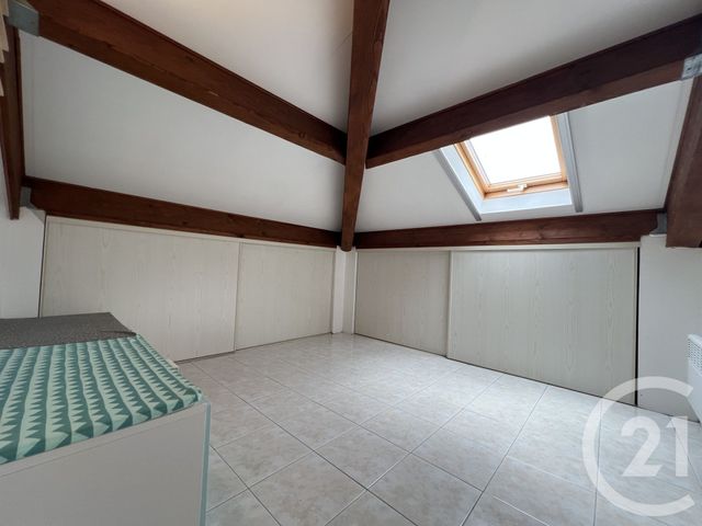 Appartement F4 &agrave; vendre - 4 pi&egrave;ces - 140 m2 - St Florent - 202 - CORSE