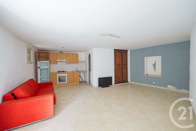 Maison &agrave; vendre - 5 pi&egrave;ces - 138 m2 - Murato - 202 - CORSE