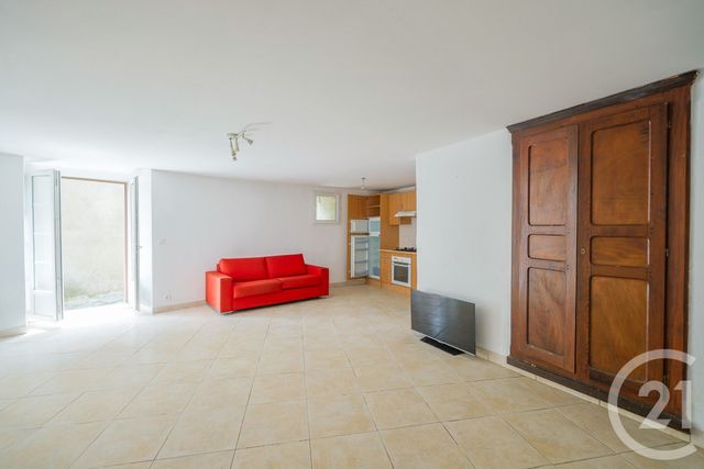 Maison &agrave; vendre - 5 pi&egrave;ces - 138 m2 - Murato - 202 - CORSE