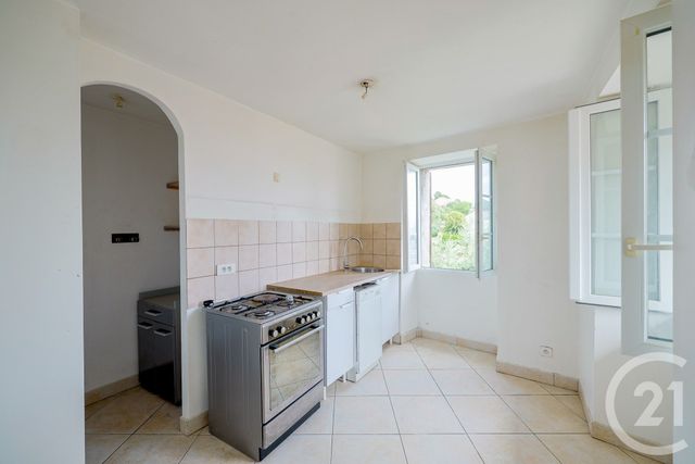 Maison &agrave; vendre - 5 pi&egrave;ces - 138 m2 - Murato - 202 - CORSE